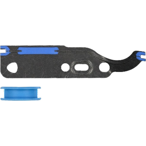 Reinz Adj. Gasket Set Tensioner Gaske, 15-34364-01 15-34364-01 - main